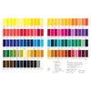 Winsor & Newton 8840179 Professional Watercolour Paint, Vivid Watercolours in