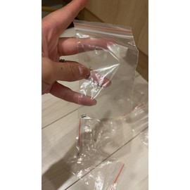 Reinforced magnet for triggering electric pruning shears 2.0 inches (5 cm)