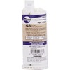 SCIGRIP IPS Weld-On #58 Adhesive (50 ml Cartridge)