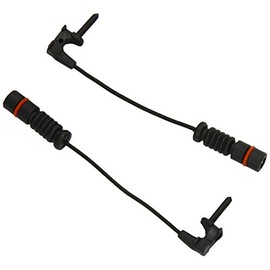 TRW GIC164 Warning Contact Brake Pad Wear