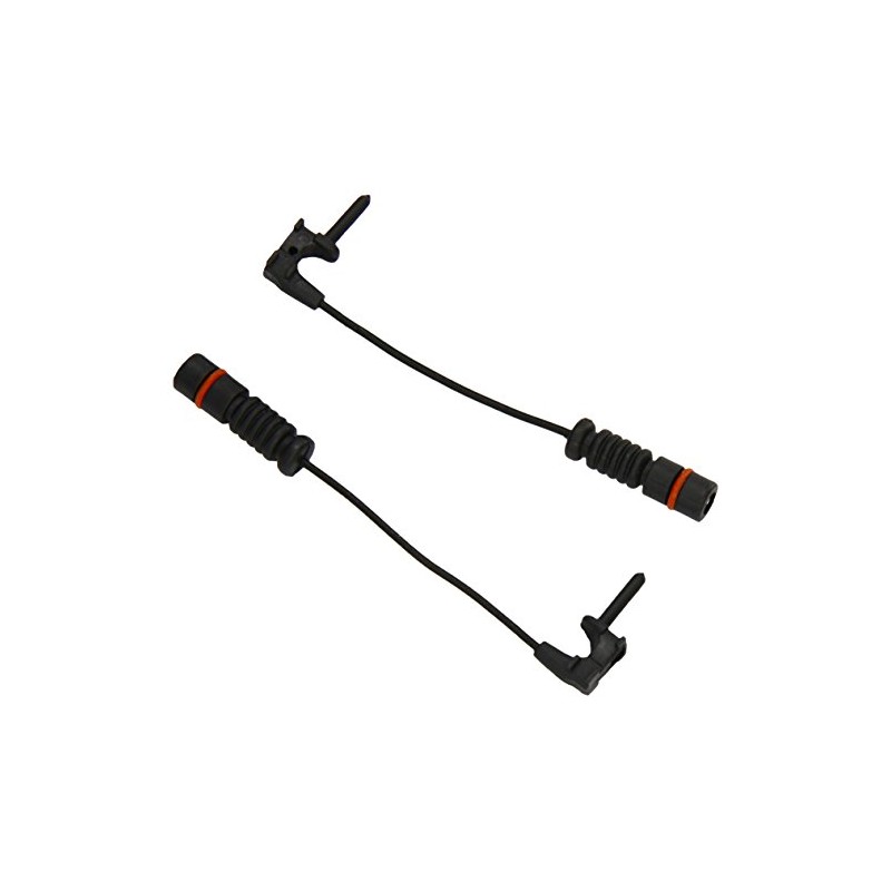TRW GIC164 Warning Contact Brake Pad Wear