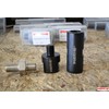 WERHE® Adapter M14 to 1/2-20UNF inch - use in All