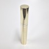 ISOI 아이소이 인텐시브 리프팅 앰플 스틱 / 15ml / ISOI ISOI Intensive Lifting Ampoule Stick / 15ml