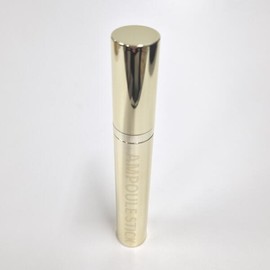 ISOI 아이소이 인텐시브 리프팅 앰플 스틱 / 15ml / ISOI ISOI Intensive Lifting Ampoule Stick / 15ml