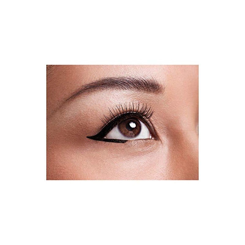 L'Oreal Paris Pencil Perfect Self-Advancing Eyeliner, Expresso, 0.01 oz.
