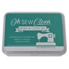 It's Sew Emma Clean Cloth Brush Set