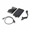 Feelworld F5 6inch 4K HD Multimedia Interface Full HD 1920x1080