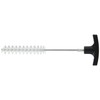 TOX cleaning Brush Light M8 x M10 mm, 08460085