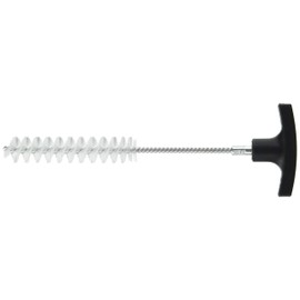 TOX cleaning Brush Light M8 x M10 mm, 08460085