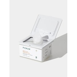 Barrier Cycle Daily Mask Pack 30 sheets / 베리어사이클 데일리 마스크팩 30매