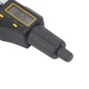 Outer Diameter Micrometer 0~25mm 0.001mm Electronic Digital Micrometer