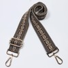 Kolti Bag Strap Shoulder Strap