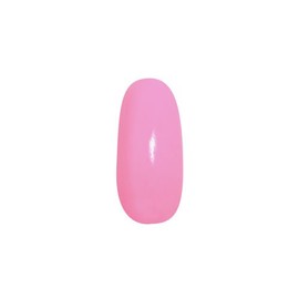プリジェル ジェルネイル スーパーカラーEX チェリッシュボンボン 4g PG-SE292