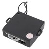 Universal Car Alarm System Engine Ignition Keyless Entry Push Button