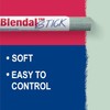 Mohawk Finishing Products Blendal Wood Finish Color Stick, Rainwater M340-0097,