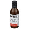 SAUCE MARINADE PORK