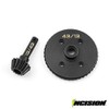 INCISION Vanquish Products AR60 43/13 Gear Set VPSIRC00284 Gears &
