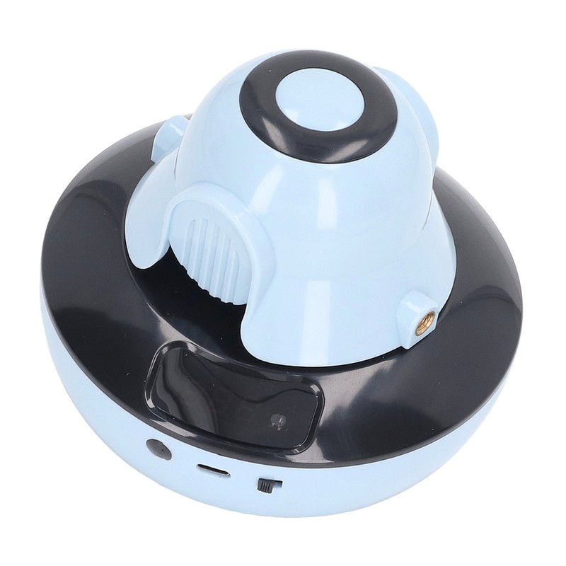 Rope Jump Machine Electronic Automatic LED Remote Control Intelligent Skipping