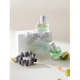 Ate & Root Clinic Refresh Hair Perfume Mist (Bouquet Fresh) Choose 2 / 아떼 앤루트 클리닉 리프레쉬 헤어 퍼퓸 미스트 (부케프레쉬) 택 2