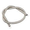 sourcing map Tension Spring Wire Diameter 0.02 Inch AD 0.2