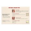 Ksecret Seoul 1988 Serum Retinal Liposome 2% + Black Ginseng