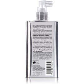 Color Wow Dream Coat Supernatural Spray. Un producto anti-frizz contra la humedad, formato 200 ml.