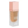 Base De Maquillaje Líquida Matte Flawless Stay Bc 18wg