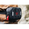 SW-MOTECH Belt WP Waterproof Black