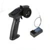 WANGCL Rc Car Receiver And Transmitter Rc controller and receiver
