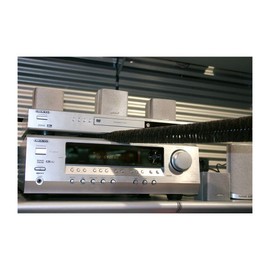 Redecker Goat Hair Dust Brush with Oiled Beechwood Handle, 27-1/2-Inches