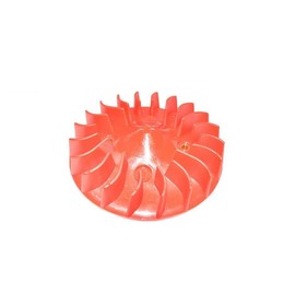 KN Planning Super Dio Live Dio Live Dio Super Dio ZX AF27 AF34 AF35 Lightweight Enhanced Cooling Fan