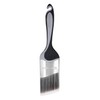 ROLLINGDOG Cutting in Paint Brush - 2.5" Angled Paint Brush