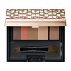 Makillage Eyebrow Styling 3D & Case Limited Set 60 Rose