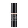 Catrice Complexion Highlighter Strobe to Glow Highlighter Stick No. 010 Tomorrow Land White Gold 6 g