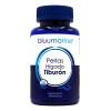 Perlas Hígado De Tiburón Suplemento Alimenticio Bluumarine Sin Sabor