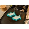 “The Original” - Mobi Pancake Silicone Mold – Put FUN