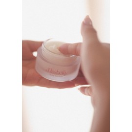 Missherry Styling butter baum, 1.2 oz (35 g)