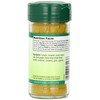 Frontier Co-op Indian Curry Seasoning, 1.87 Ounce Bottle, Complex Flavor