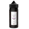 Japanese Production Rikidoya Kyohokyoku 3.4 fl oz (100 ml)