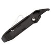 Topeak Power Lever Multitool - Black