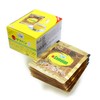 Samahan (Ayurvedic Tea) x 1 Box (10 Bags)