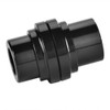 Bike Shock Absorber Hardware, High Strength Bicycle Bushing Rear Shock