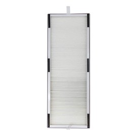 Hunter Fan Company H-HF600-VP Replacement Filter Value Pack for Hunter HP600 Air Purifier Series, White