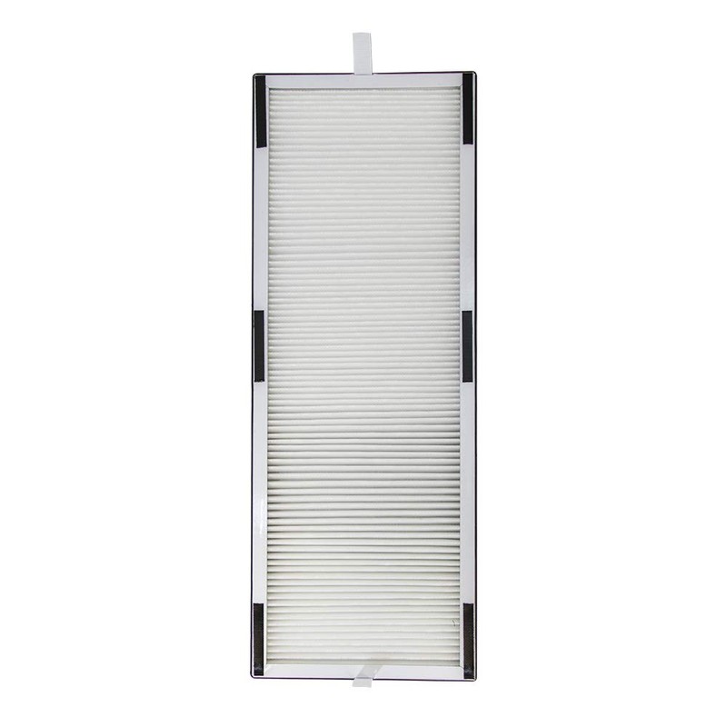 Hunter Fan Company H-HF600-VP Replacement Filter Value Pack for Hunter