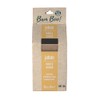 Jabón Artesanal Natural Miel y Avena 100 g Bam Boo!