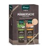 Kneipp Gift Set Men's Thing, 2 in 1 Men's Showers