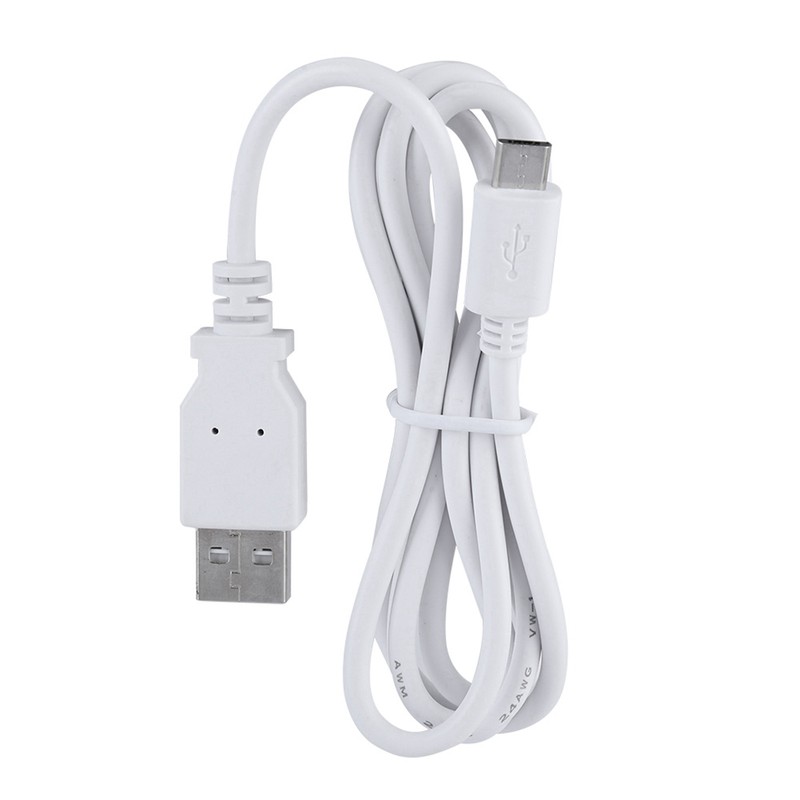 433MHZ Wireless GSM+GPRs WIFI Intelligent Video Alarm Smart Home Security