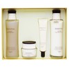 Kwailnara Essential Collagen Intensive Skin Care 4-Piece Set / 과일나라 에센셜 콜라겐 인텐시브 스킨케어 4종세트