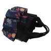 Bucket Tool Bag Oxford Cloth Large Capacity Tool Organizer with