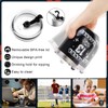 saerryor 13th Birthday Gifts for Boys,4 Pcs Funny Gift for